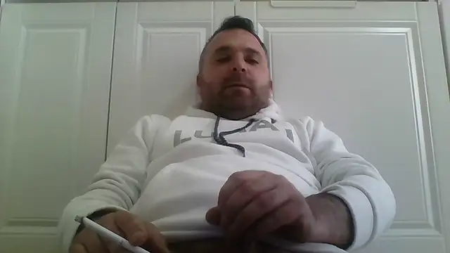 Snapshot of doruk426868 chatting on 04-11-26, 11:58 doruk426868 online show from 04-11-26, 11:58