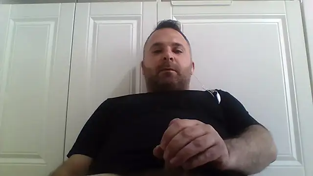 Snapshot of doruk426868 chatting on 06-27-26, 09:37 doruk426868 online show from 06-27-26, 09:37