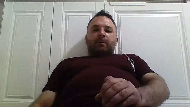 Snapshot of doruk426868 chatting on 07-24-26, 06:37 doruk426868 online show from 07-24-26, 06:37