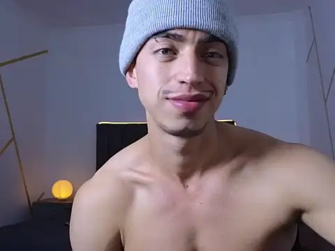 perlman gigolo2 online show from 02-26-26, 11:38