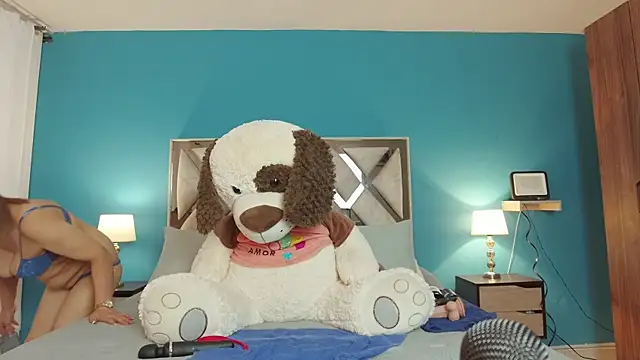 natalia23 online show from 04-20-26, 10:22