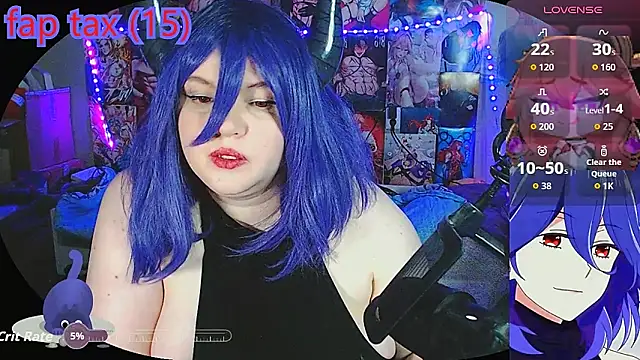  jin kim  online show from 02-28-26, 12:32