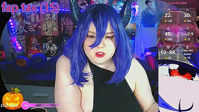  jin kim  online show from 10-30-25, 11:56