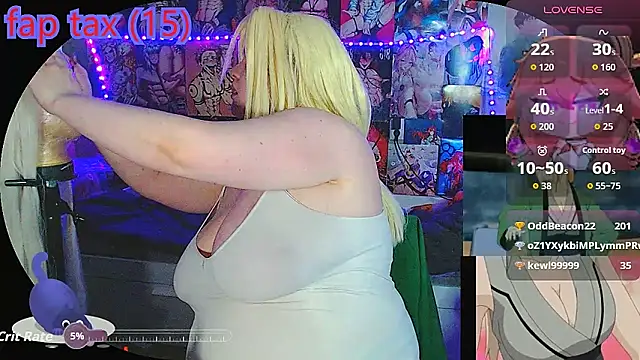  jin kim  online show from 04-01-26, 12:24