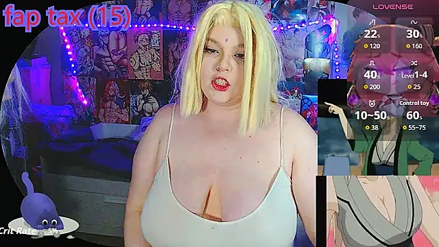  jin kim  online show from 03-30-26, 12:23