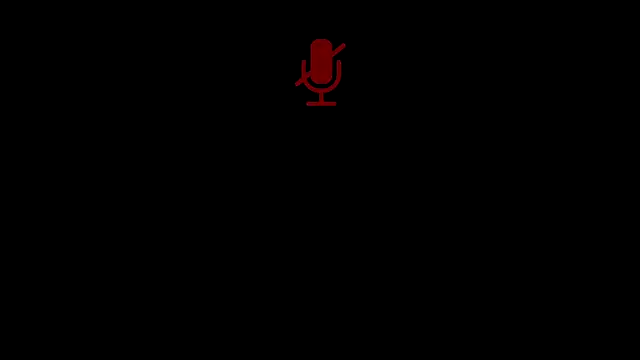 Snapshot of Lustylia chatting on 03-08-25, 11:48 Lustylia online show from 03-08-25, 11:48