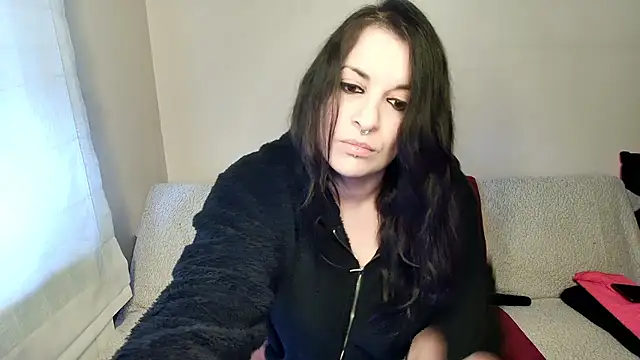 Lustylia online show from 01-15-26, 10:29