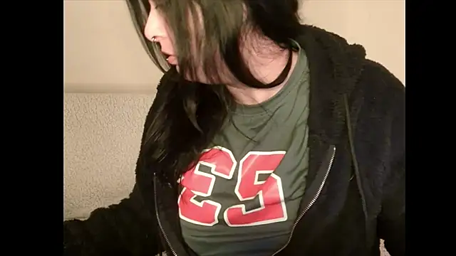 Lustylia online show from 02-28-26, 11:43