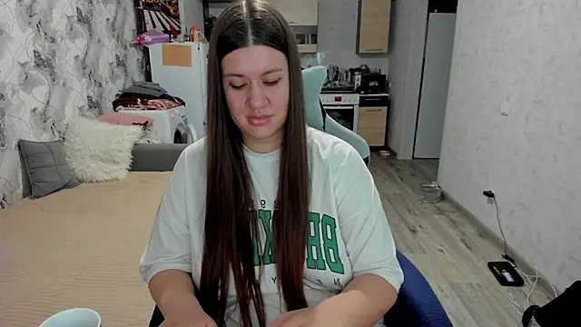 Lis Kollen online show from 11-12-25, 09:29