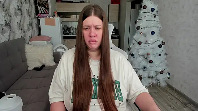 Lis Kollen online show from 01-14-26, 08:51