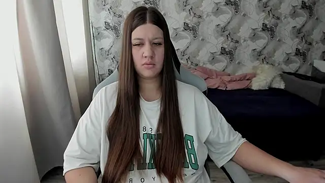 Snapshot of Lis_Kollen chatting on 06-29-26, 09:38 Lis Kollen online show from 06-29-26, 09:38