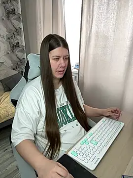 Lis Kollen online show from 02-08-26, 05:38