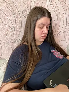 Lis Kollen online show from 02-03-26, 06:33