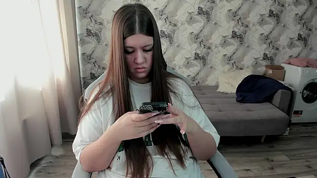 Lis Kollen online show from 03-02-26, 08:54