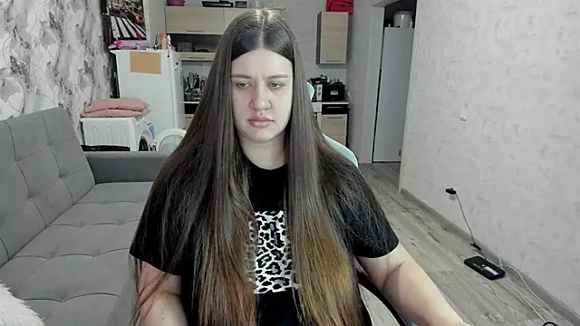 Lis Kollen online show from 12-04-25, 10:14