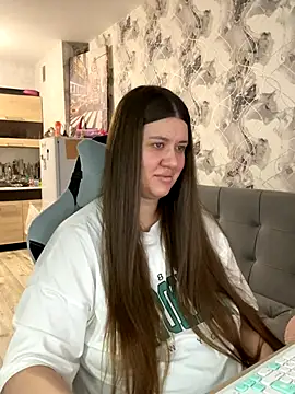 Lis Kollen online show from 01-06-26, 11:14