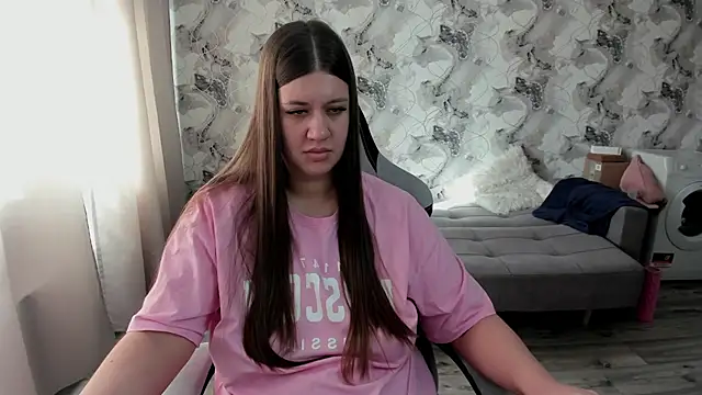 Lis Kollen online show from 03-11-26, 09:03