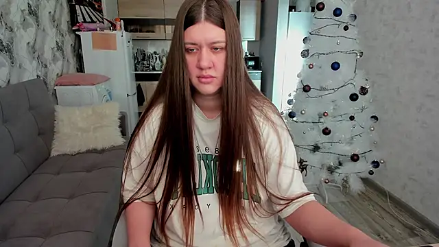 Lis Kollen online show from 12-14-25, 08:09