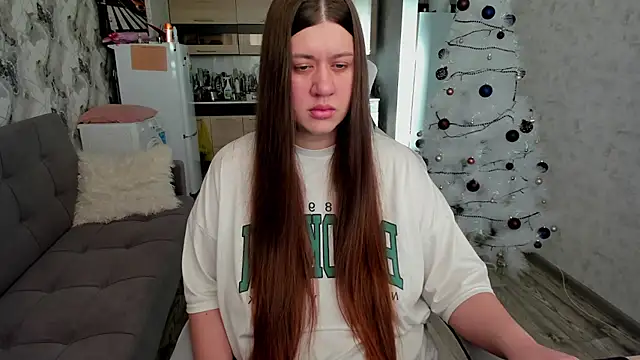 Lis Kollen online show from 12-21-25, 08:27