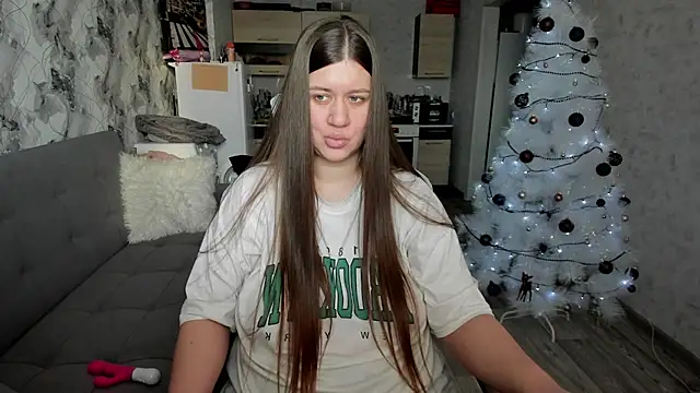 Lis Kollen online show from 01-16-26, 08:51