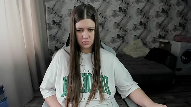 Lis Kollen online show from 03-07-26, 10:10