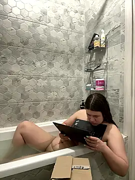 Lis Kollen online show from 01-12-26, 06:31