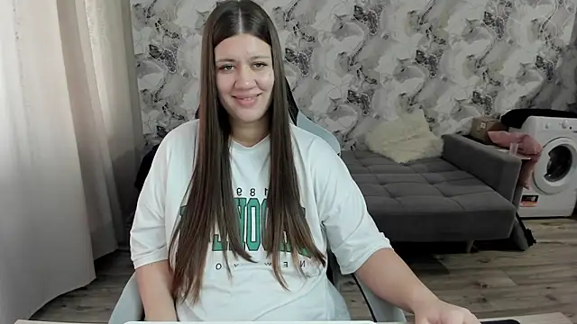 Lis Kollen online show from 03-27-26, 08:26