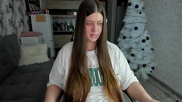 Lis Kollen online show from 12-15-25, 09:59