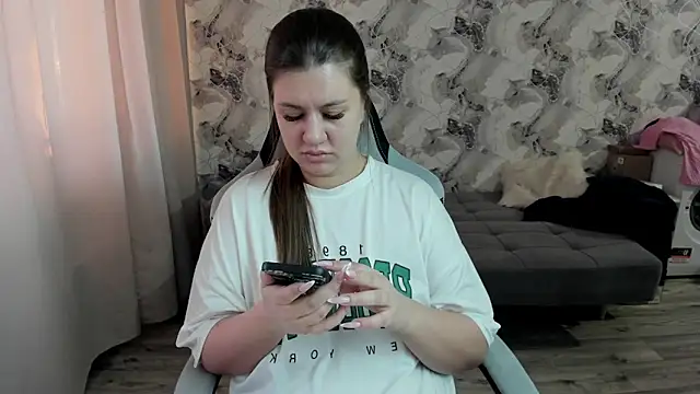 Lis Kollen online show from 02-25-26, 11:32