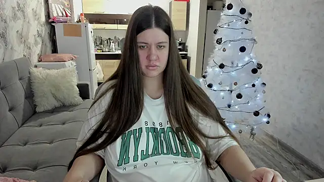 Lis Kollen online show from 01-10-26, 12:00