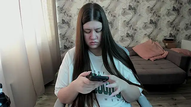 Lis Kollen online show from 02-12-26, 10:37