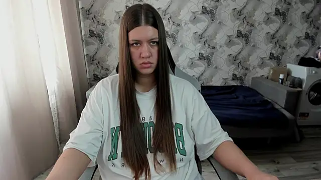 Snapshot of Lis_Kollen chatting on 04-24-26, 06:48 Lis Kollen online show from 04-24-26, 06:48