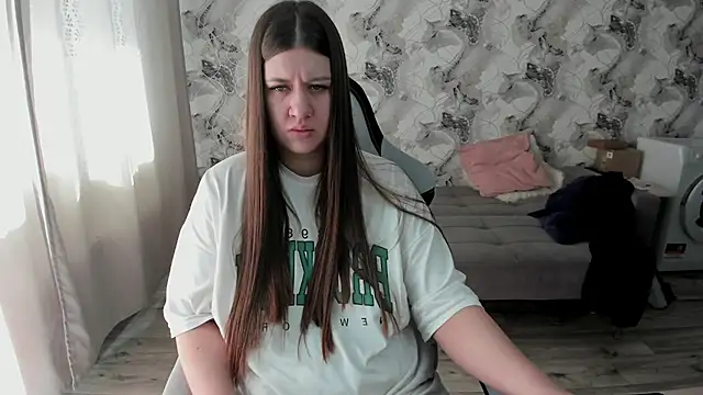 Lis Kollen online show from 03-15-26, 07:59