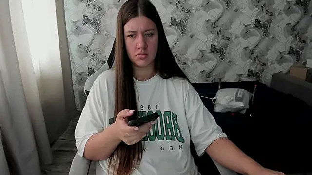 Snapshot of Lis_Kollen chatting on 07-16-26, 09:17 Lis Kollen online show from 07-16-26, 09:17