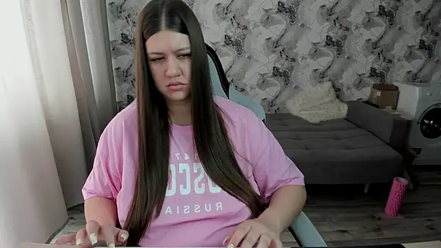 Lis Kollen online show from 03-22-26, 06:59