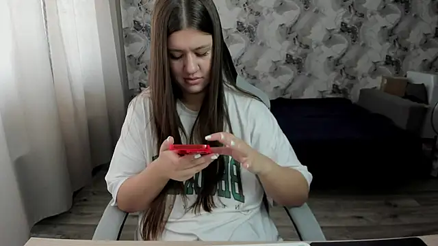 Snapshot of Lis_Kollen chatting on 04-29-26, 05:22 Lis Kollen online show from 04-29-26, 05:22