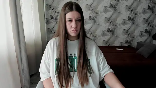 Snapshot of Lis_Kollen chatting on 05-22-26, 08:23 Lis Kollen online show from 05-22-26, 08:23