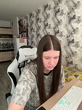 Lis Kollen online show from 02-06-26, 07:15