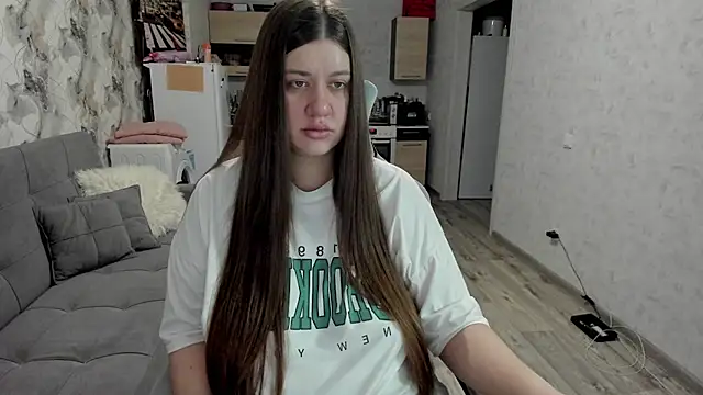 Lis Kollen online show from 11-28-25, 10:59