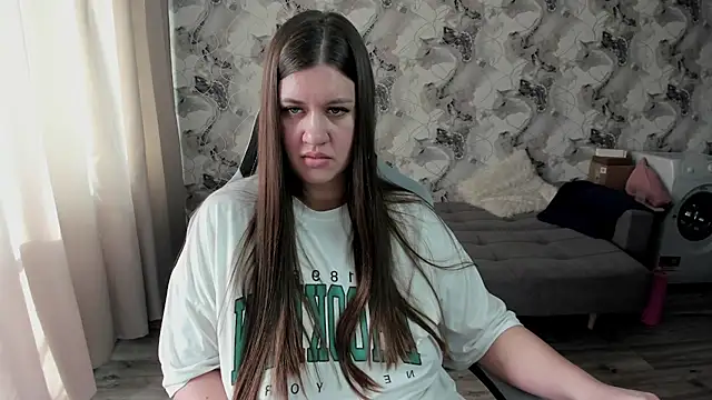 Lis Kollen online show from 03-10-26, 10:19