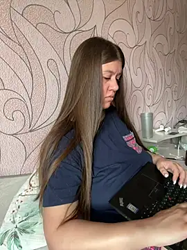 Snapshot of Lis_Kollen chatting on 06-22-26, 11:40 Lis Kollen online show from 06-22-26, 11:40