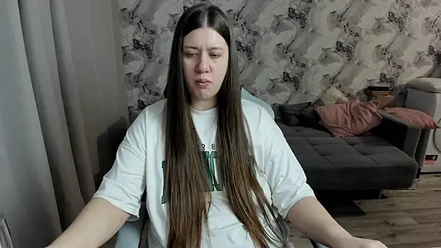 Lis Kollen online show from 02-14-26, 12:16