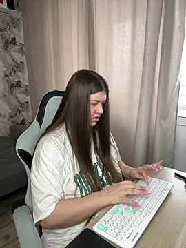 Lis Kollen online show from 02-11-26, 08:47