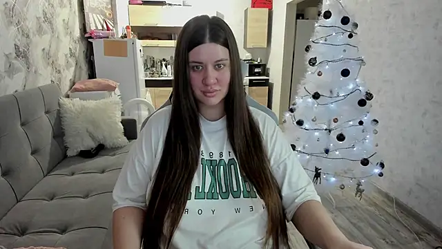 Lis Kollen online show from 01-13-26, 10:41