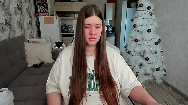 Lis Kollen online show from 01-15-26, 06:39