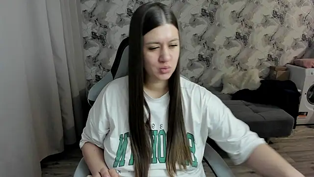 Lis Kollen online show from 02-28-26, 12:05