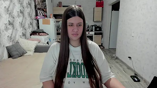 Lis Kollen online show from 11-16-25, 11:26