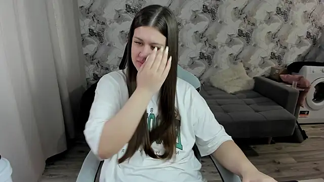 Lis Kollen online show from 03-26-26, 09:40