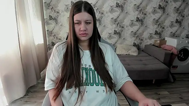 Lis Kollen online show from 04-01-26, 10:16