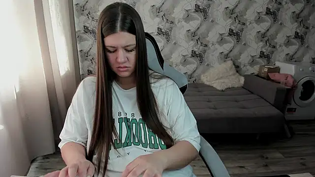 Lis Kollen online show from 03-29-26, 09:22